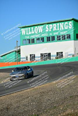 media/Mar-23-2025-West Coast Racing (Sun) [[de161b708f]]/Yellow Group/Session 1 (Turn 4b)/